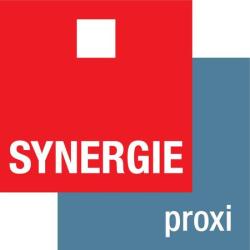 Synergie