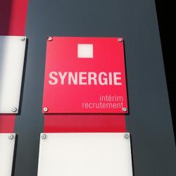 Synergie
