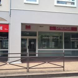 Synergie