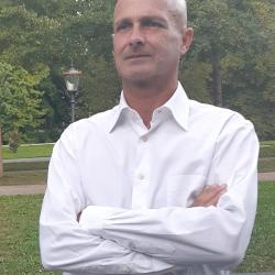 Synergie Régénération