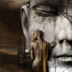 Synergie Reiki