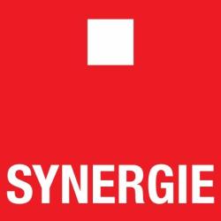 Synergie