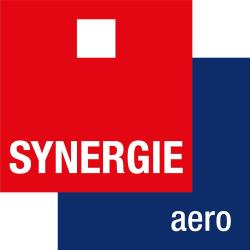 Synergie