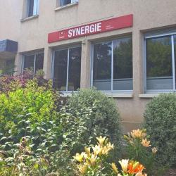 Synergie