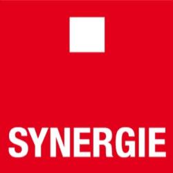 Synergie