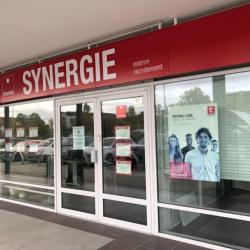 Synergie