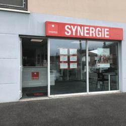 Synergie