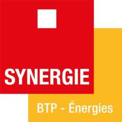 Synergie