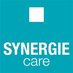 Synergie