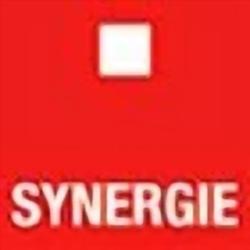 Synergie