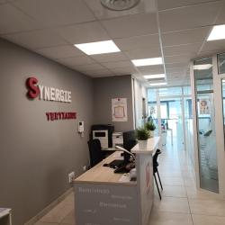 Synergie