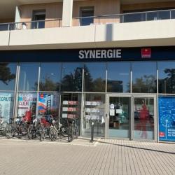 Synergie