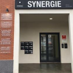Synergie