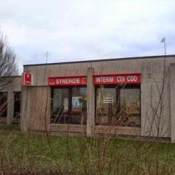 Synergie