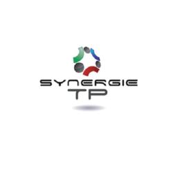 Synergie Tp