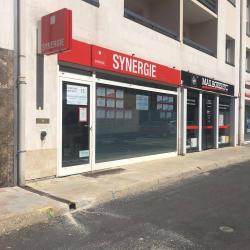 Synergie