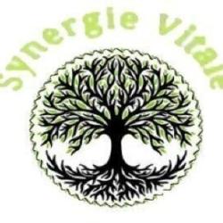 Synergie Vitale
