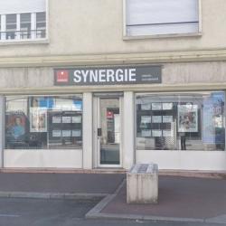 Synergie