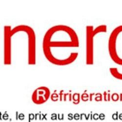 Synergies Agencements Réfrigération Cuisson