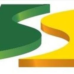 Synergisud