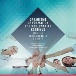 Synergy Sante