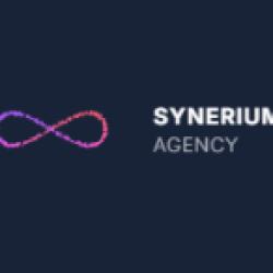 Synerium (agence Digitale)