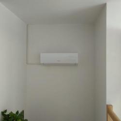 Synertech - Installation Et Dépannage  Chauffage, Climatisation, Isolation,  Photovoltaïque