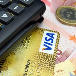 Synexis Finance