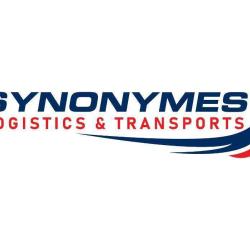 Synonymes Logistics Et Transports