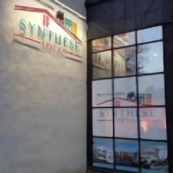 Synthese Gestion - Agence Immobilière Saintes