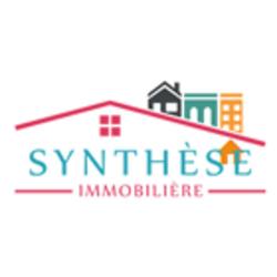 Synthese Gestion