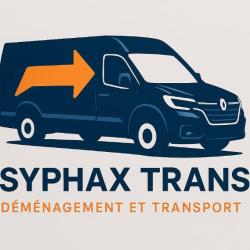 Syphax Trans