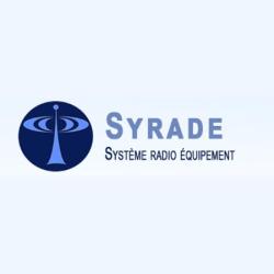 Syrade