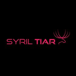 Syril Tiar