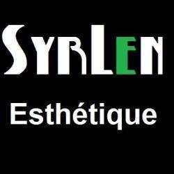 Syrlen
