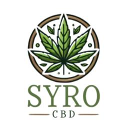 Syro Cbd