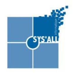 Sys'all Informatique