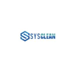 Sys Clean