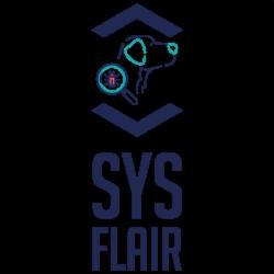 Sys Flair