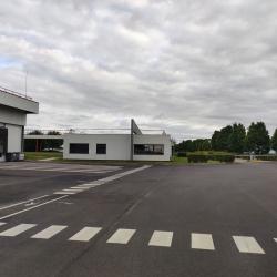 Sysco France Sas