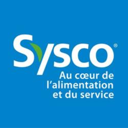 Sysco France Sas