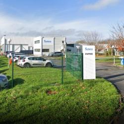 Sysco France Sas