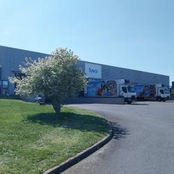 Sysco France Sas