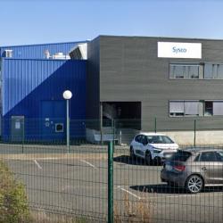 Sysco France Sas