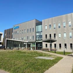 Sysco France Sas