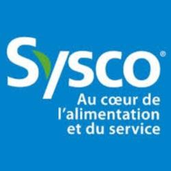 Sysco France Sas