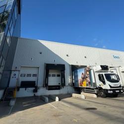Sysco France Sas