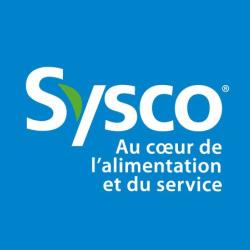 Sysco France Sas