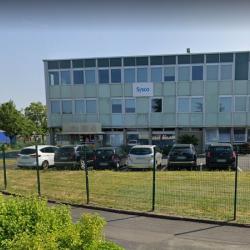 Sysco France Sas