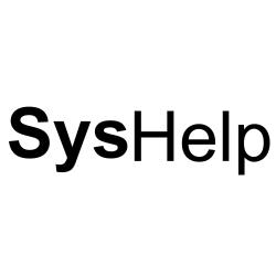 Syshelp